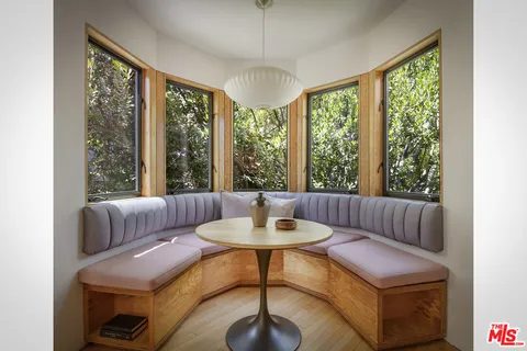 $1,495,000 | 1415 Murray Drive, Los Angeles, CA 90026