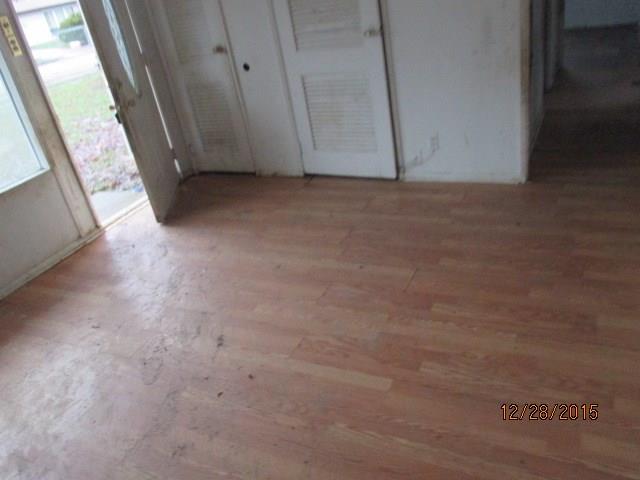 4519 Bertrand Road Indianapolis, IN 46222 - Photo 2 of 3