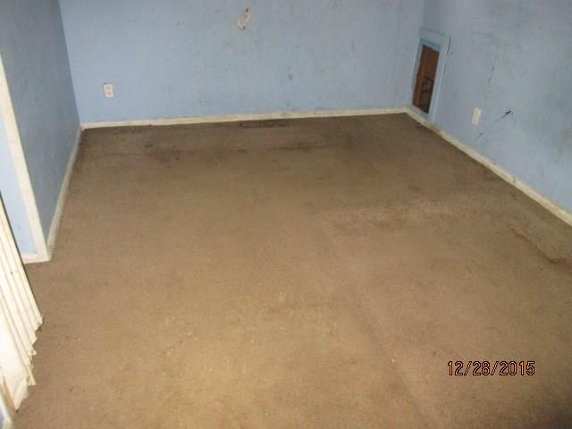 4519 Bertrand Road Indianapolis, IN 46222 - Photo 3 of 3
