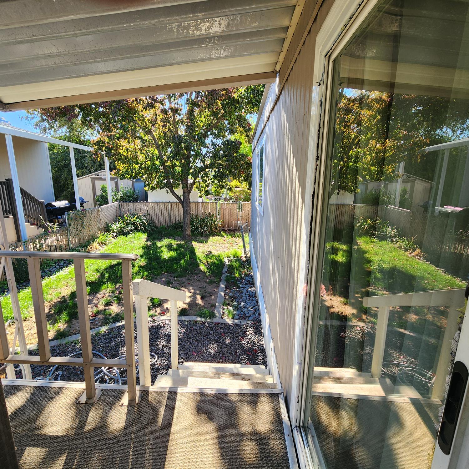 6057 Declaration Circle Citrus Heights, CA 95621 - Photo 25 of 31