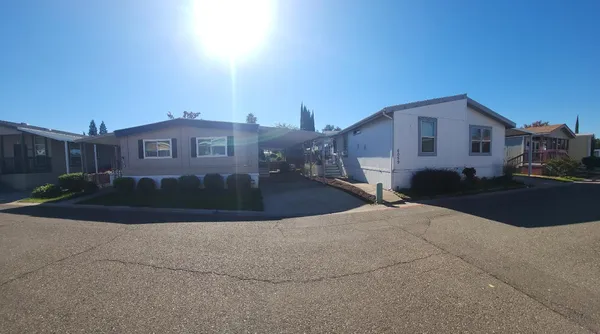$119,999 | 6057 Declaration Circle, Citrus Heights, CA 95621
