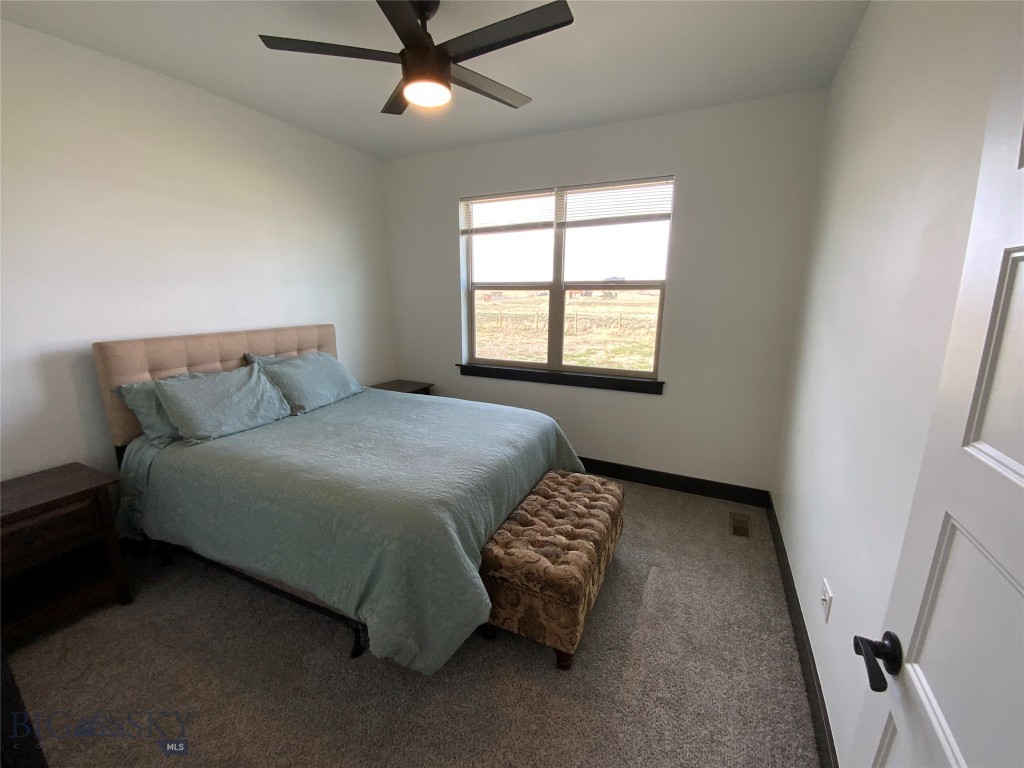 30 Blue Stem Way Three Forks, MT 59752 - Photo 20 of 26 Gallery Image 20