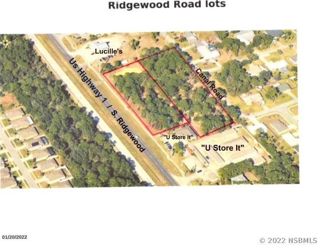 a black and white photo of a park