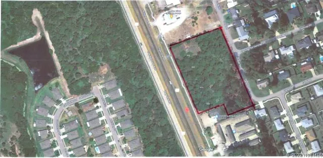 a picture of a outdoor space