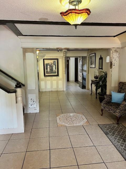 3740 Inverrary Drive, Unit 2U Lauderhill, FL 33319 - Photo 19 of 20 Photo 19