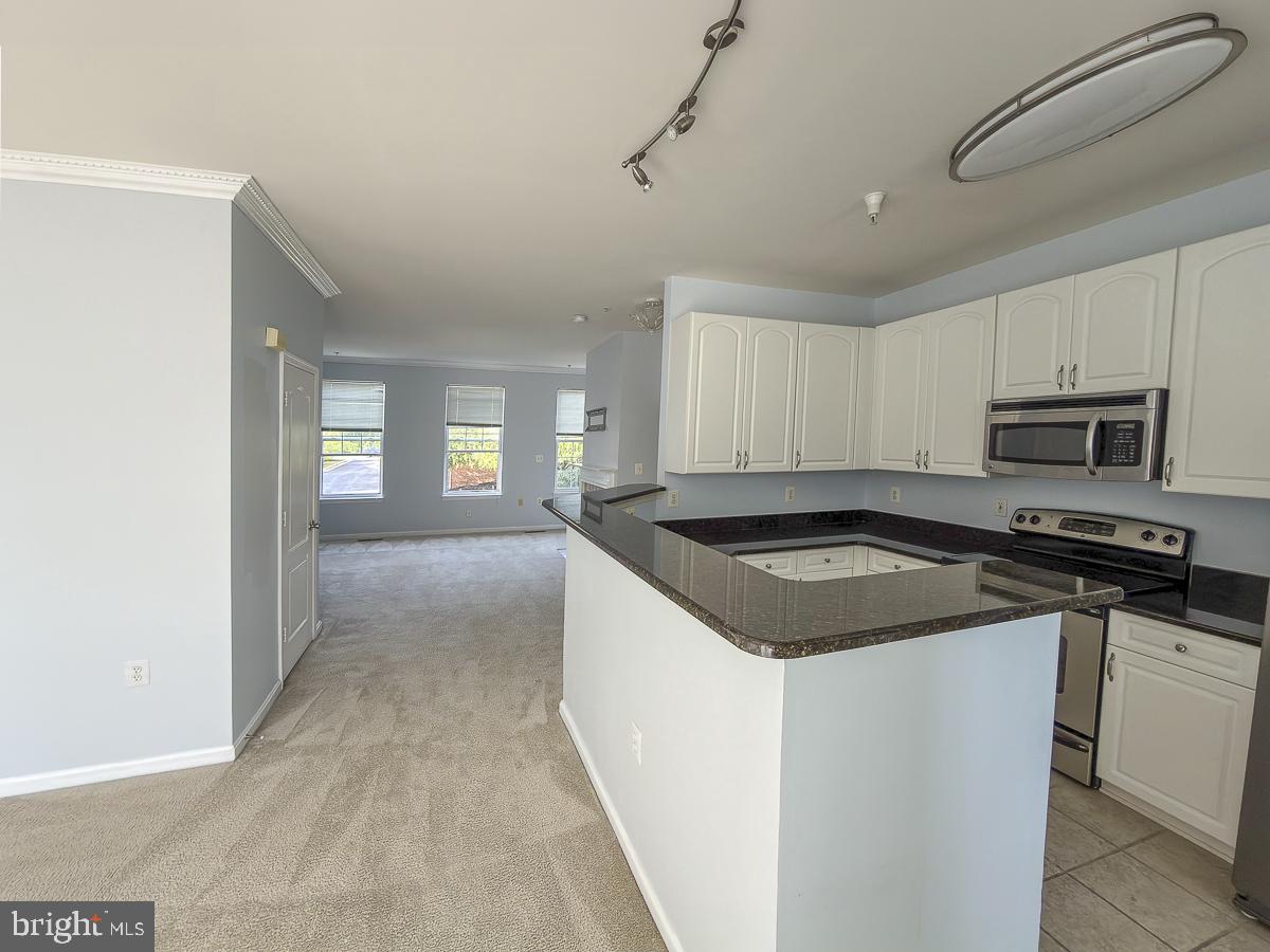 560 Rhapsody Court Cockeysville, MD 21030 - Photo 6 of 15 Gallery Image 6