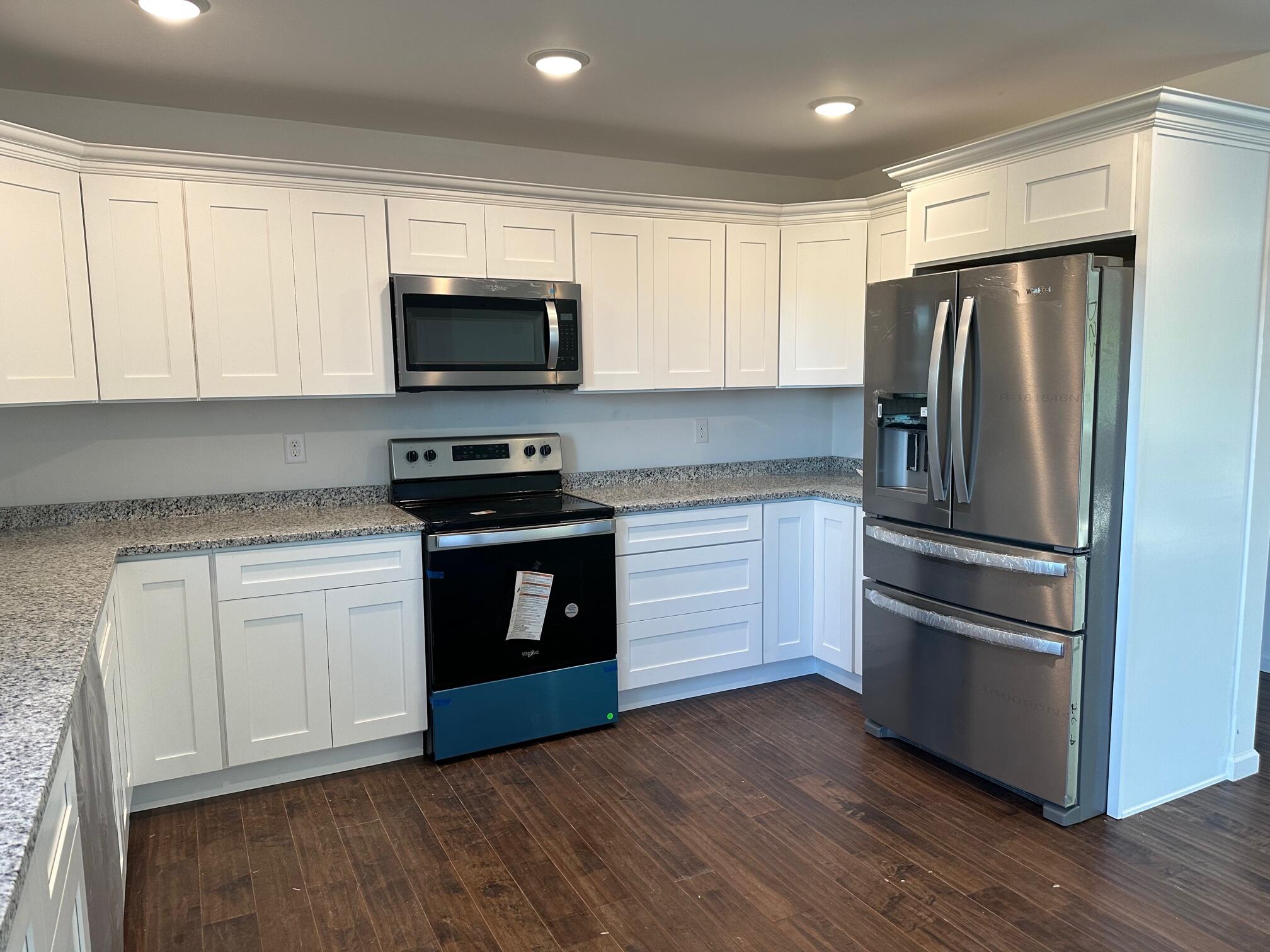 415 Evans Farm Road London, KY 40741 - Photo 8 of 22 415E3