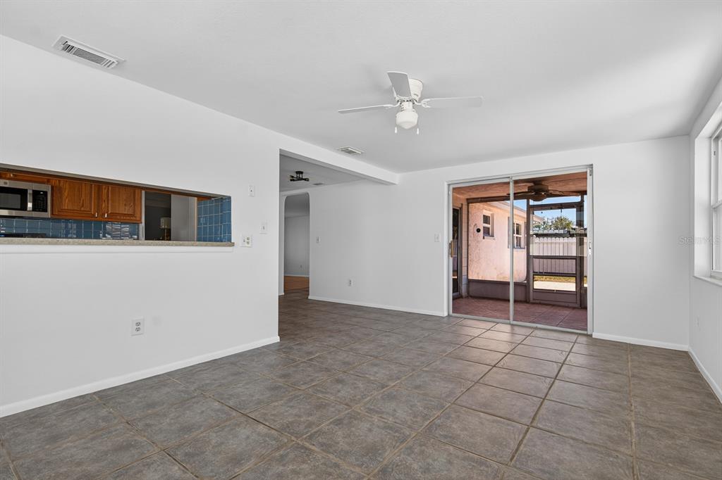 4601 Durney Street New Port Richey, FL 34652 - Photo 21 of 46 Gallery Image 21