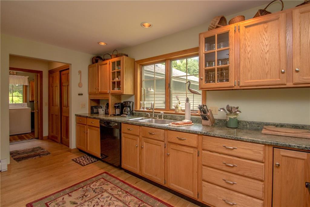 86 Dolman Road Rangeley, ME 04970 - Photo 18 of 33 Photo