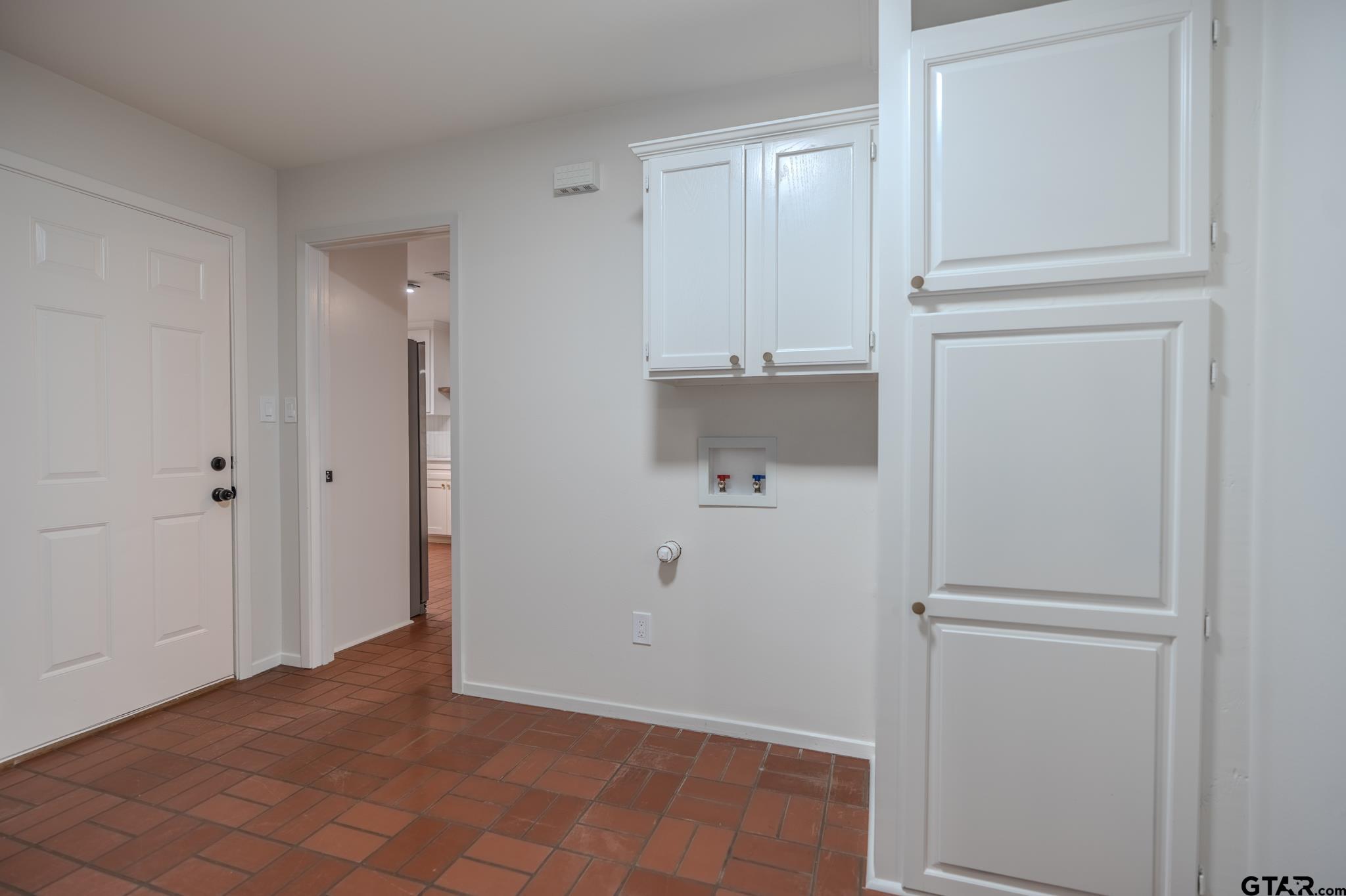 501 West Rieck Road Tyler, TX 75703 - Photo 14 of 48
