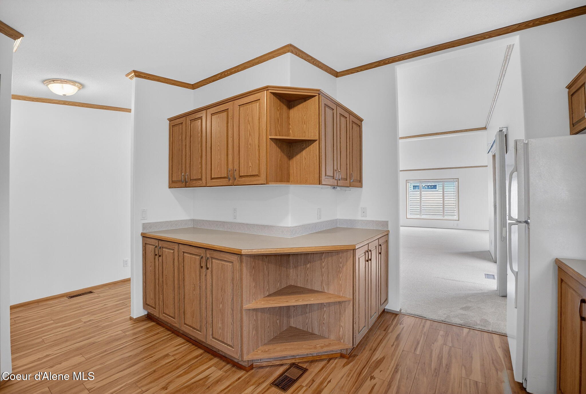 8473 West Rushmore Street Rathdrum, ID 83858 - Photo 14 of 79 11-web-or-mls-011_DSC02065