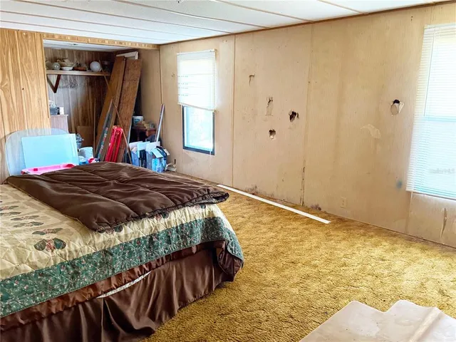 $269,950 | 5751 Northwest 127 Place, Chiefland, FL 32626