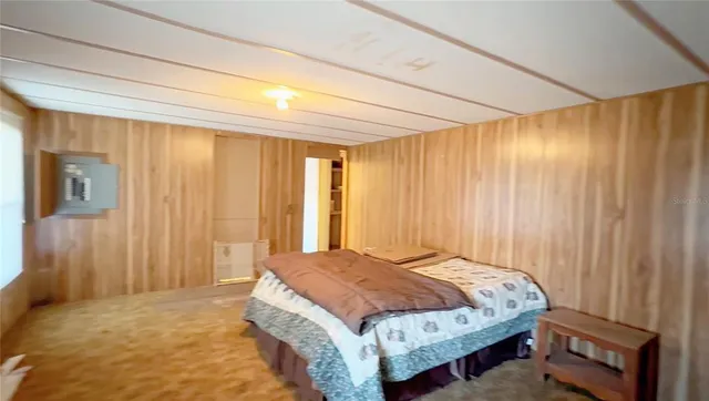 $269,950 | 5751 Northwest 127 Place, Chiefland, FL 32626