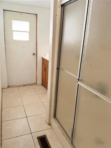 $269,950 | 5751 Northwest 127 Place, Chiefland, FL 32626