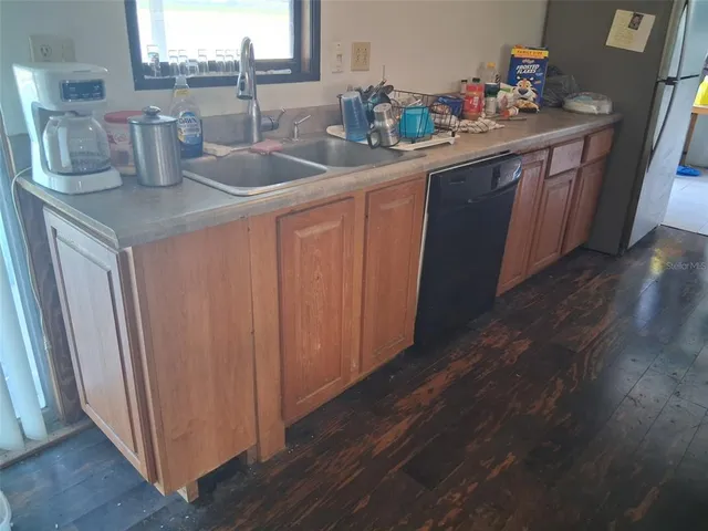 $289,500 | 5751 Northwest 127 Place, Chiefland, FL 32626