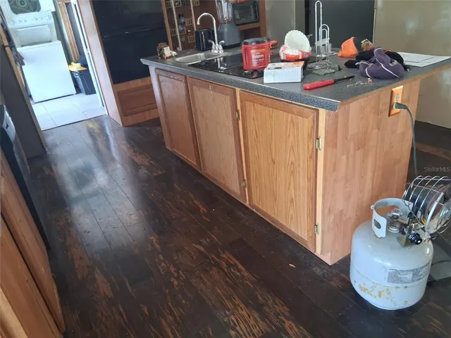 $289,500 | 5751 Northwest 127 Place, Chiefland, FL 32626