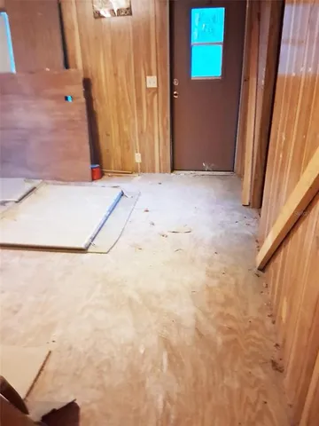 $269,950 | 5751 Northwest 127 Place, Chiefland, FL 32626