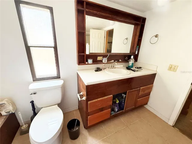 $289,500 | 5751 Northwest 127 Place, Chiefland, FL 32626