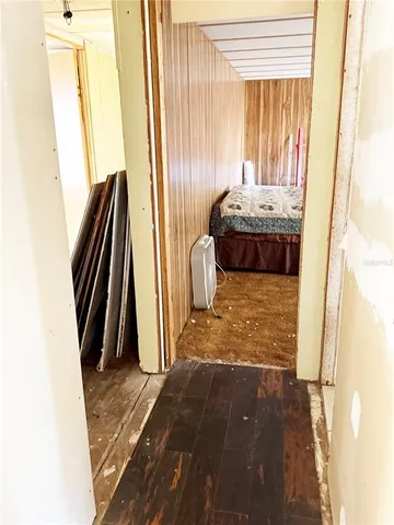 $289,500 | 5751 Northwest 127 Place, Chiefland, FL 32626