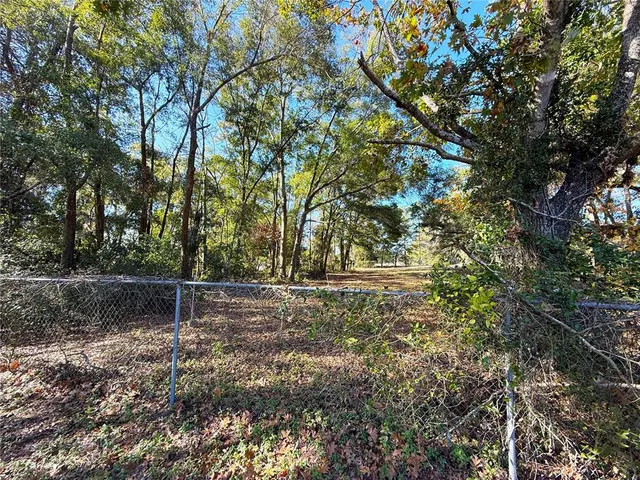 $269,950 | 5751 Northwest 127 Place, Chiefland, FL 32626