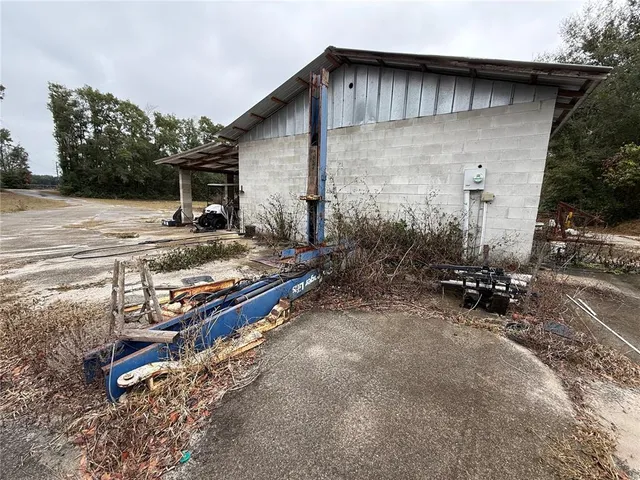 $269,950 | 5751 Northwest 127 Place, Chiefland, FL 32626