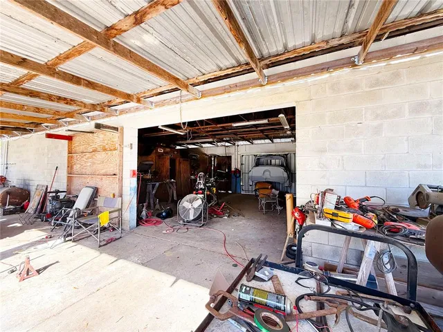 $269,950 | 5751 Northwest 127 Place, Chiefland, FL 32626