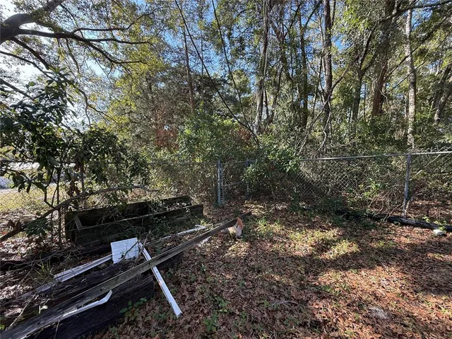 $289,500 | 5751 Northwest 127 Place, Chiefland, FL 32626