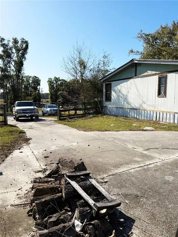 $289,500 | 5751 Northwest 127 Place, Chiefland, FL 32626