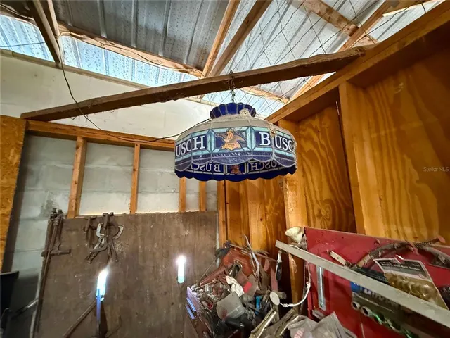 $269,950 | 5751 Northwest 127 Place, Chiefland, FL 32626