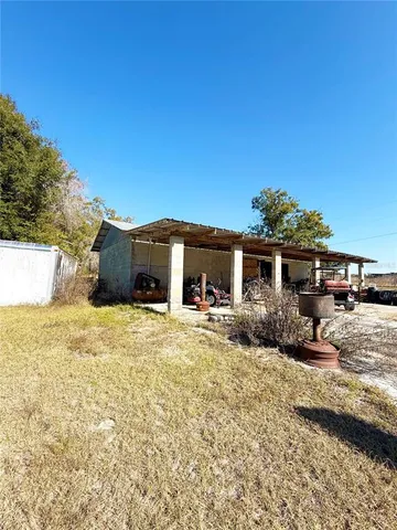 $269,950 | 5751 Northwest 127 Place, Chiefland, FL 32626