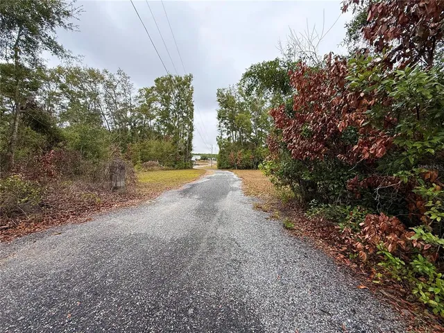 $269,950 | 5751 Northwest 127 Place, Chiefland, FL 32626