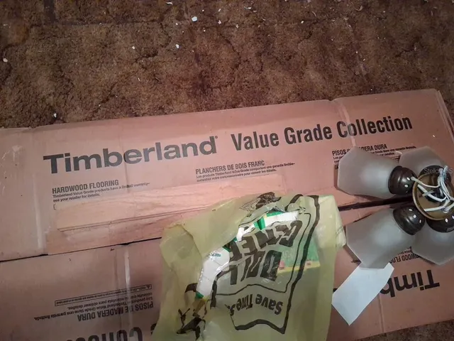 a view of a room with door