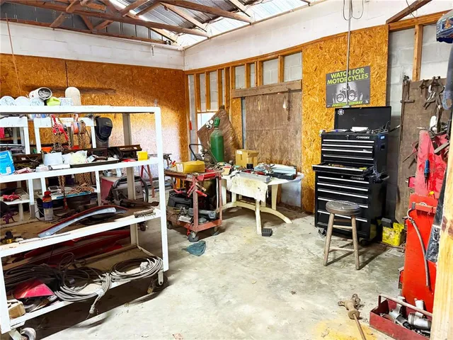 $289,500 | 5751 Northwest 127 Place, Chiefland, FL 32626