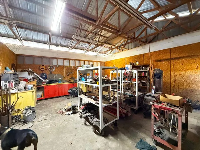 $289,500 | 5751 Northwest 127 Place, Chiefland, FL 32626