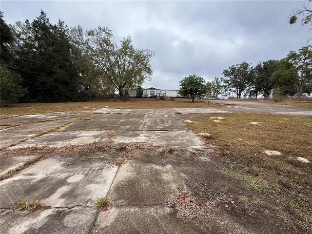 $289,500 | 5751 Northwest 127 Place, Chiefland, FL 32626