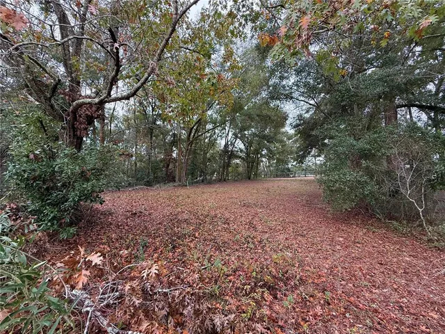 $289,500 | 5751 Northwest 127 Place, Chiefland, FL 32626