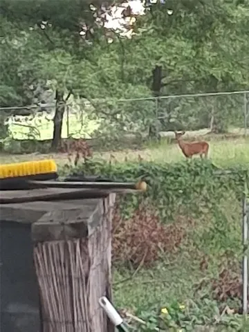 $289,500 | 5751 Northwest 127 Place, Chiefland, FL 32626