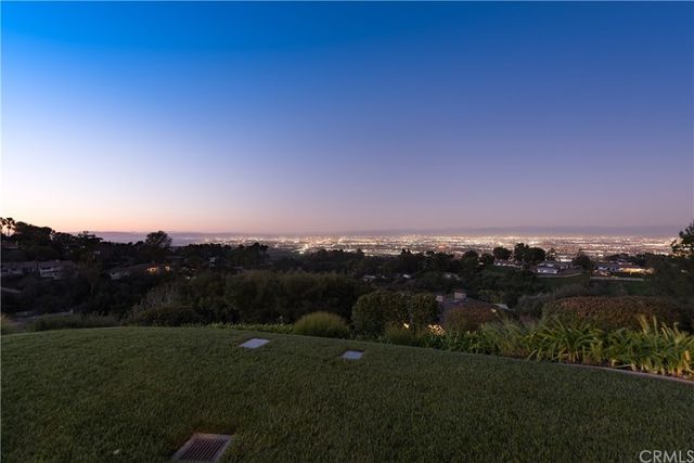 a front view of a house with parking
