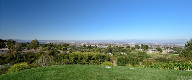 $4,050,000 | 16 Bowie Road, Rolling Hills, CA 90274