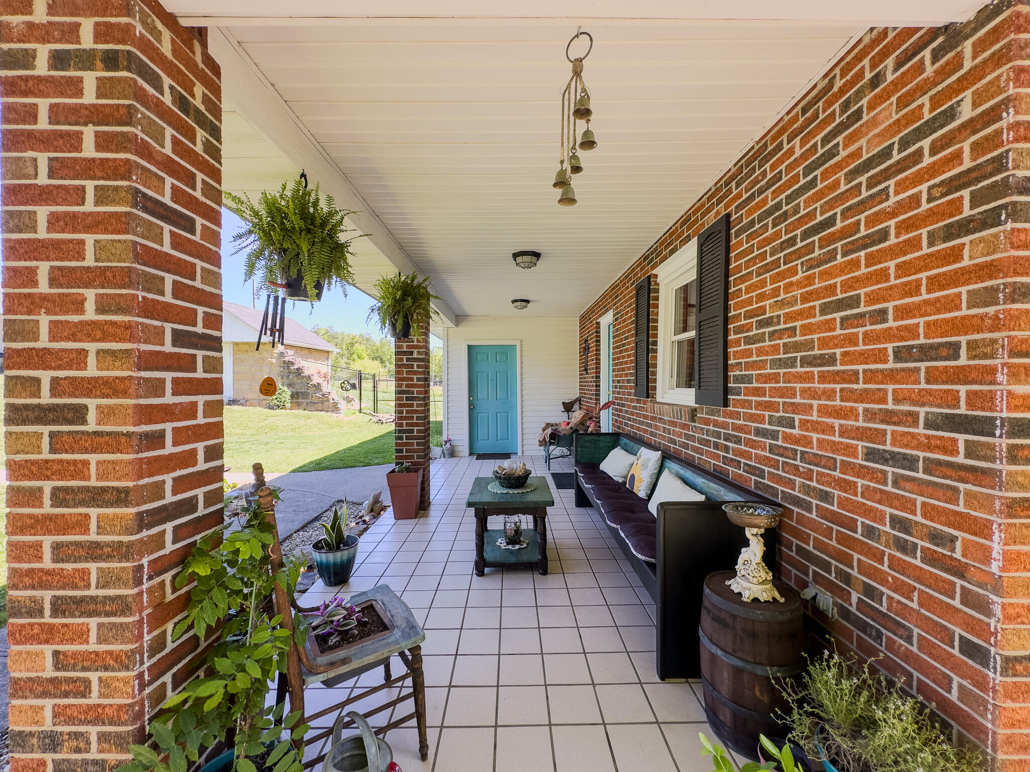 2481 McCammon Ridge Road McKee, KY 40447 - Photo 6 of 62 64f1d6d6-8c7a-4ece-807d-2ffab3aae2a7