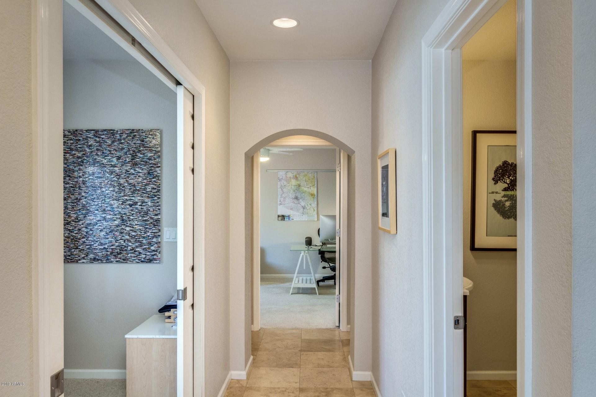 1556 East Cheery Lynn Road Phoenix, AZ 85014 - Photo 12 of 31 0013-Cheery (13)