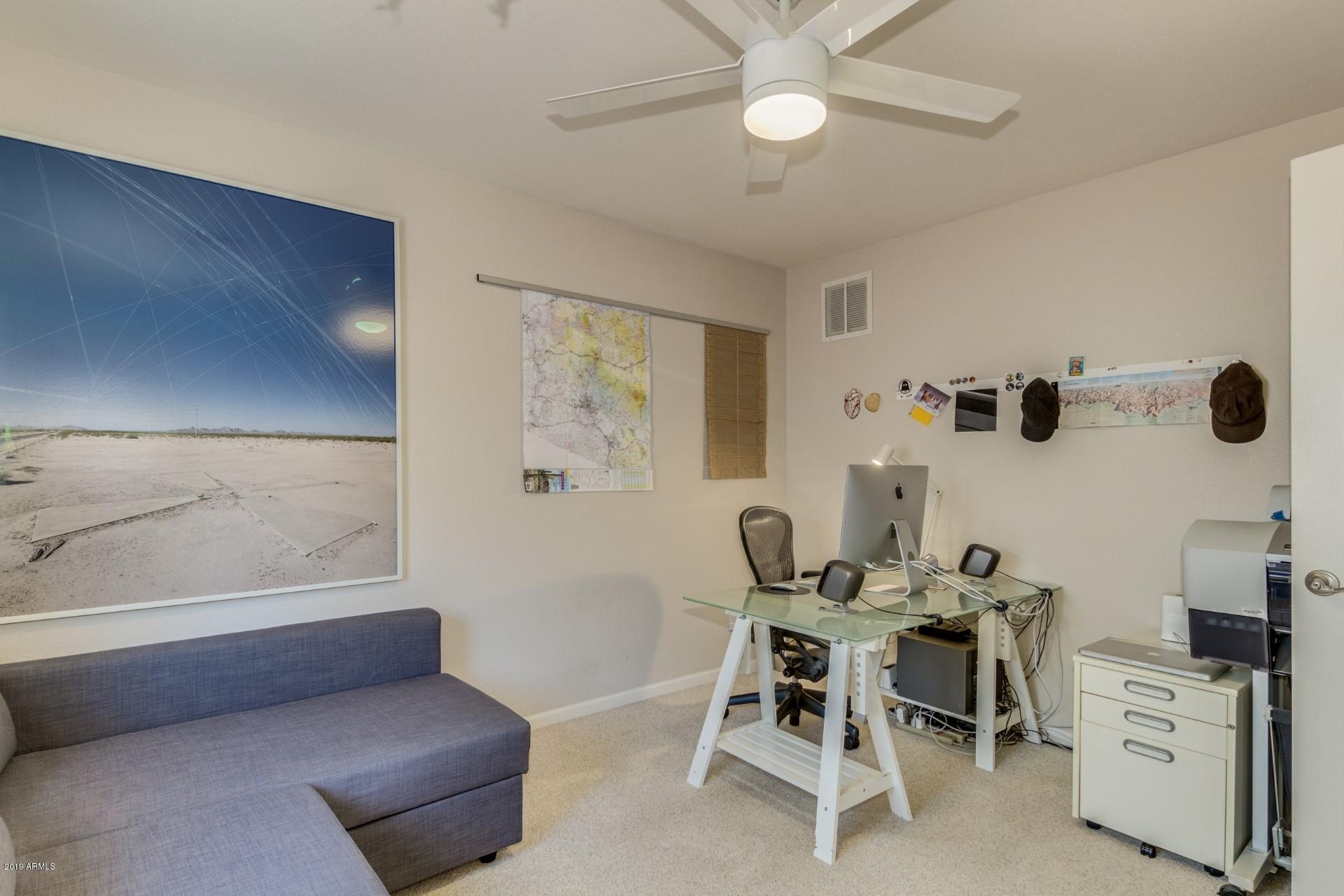 1556 East Cheery Lynn Road Phoenix, AZ 85014 - Photo 16 of 31 0021-Cheery (21)