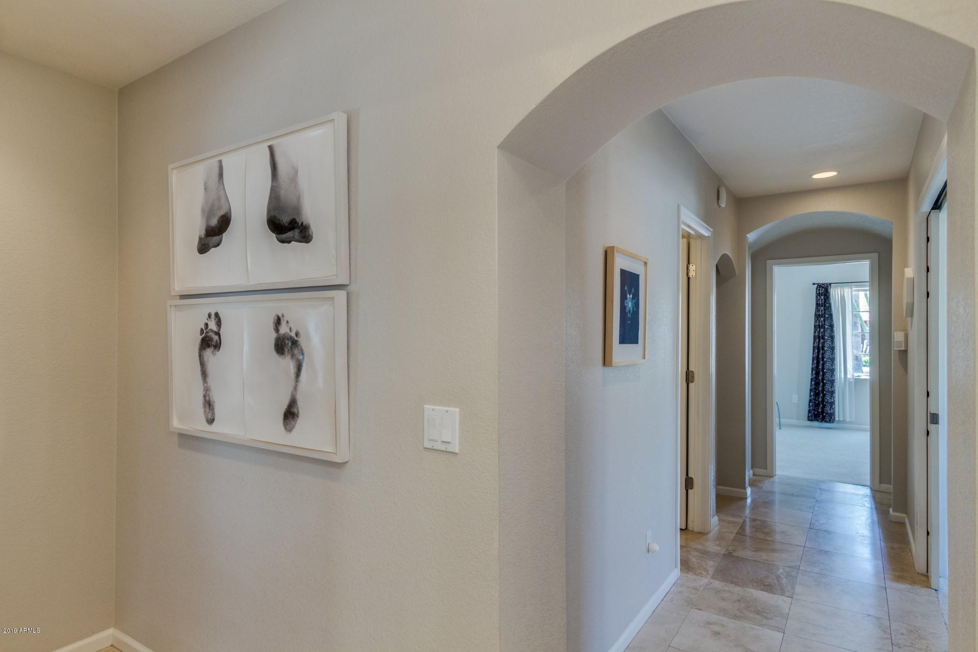 1556 East Cheery Lynn Road Phoenix, AZ 85014 - Photo 17 of 31 0022-Cheery (22)