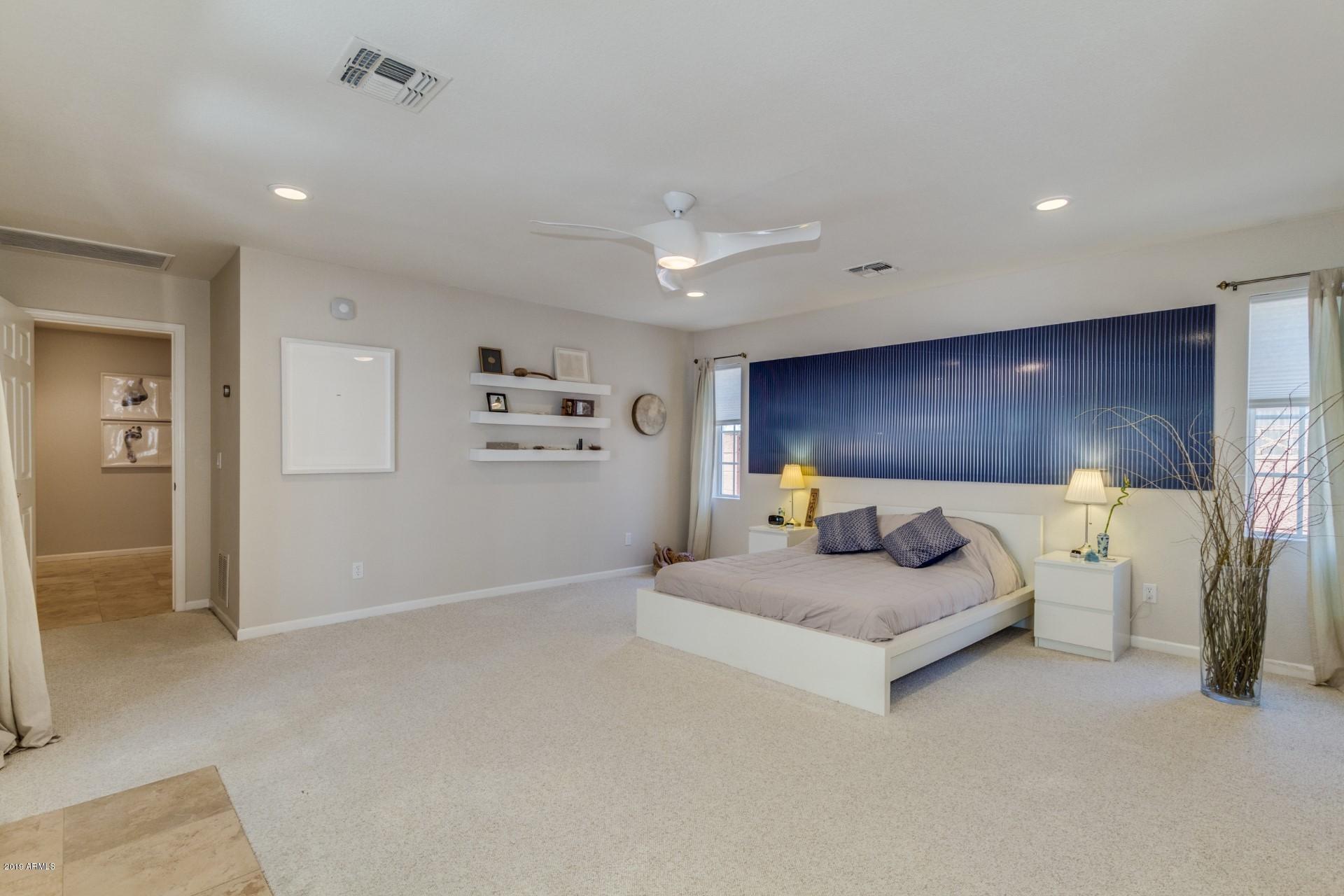 1556 East Cheery Lynn Road Phoenix, AZ 85014 - Photo 19 of 31 0024-Cheery (24)