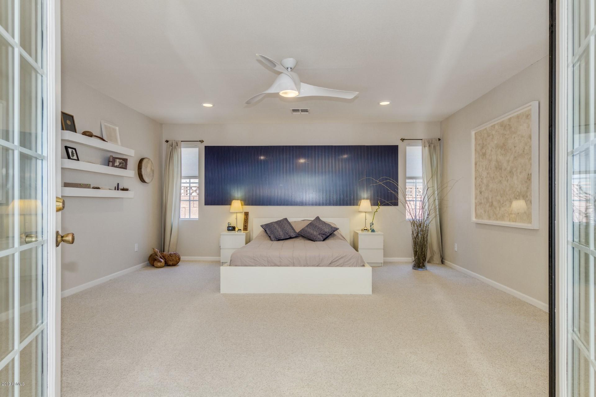 1556 East Cheery Lynn Road Phoenix, AZ 85014 - Photo 20 of 31 0025-Cheery (25)