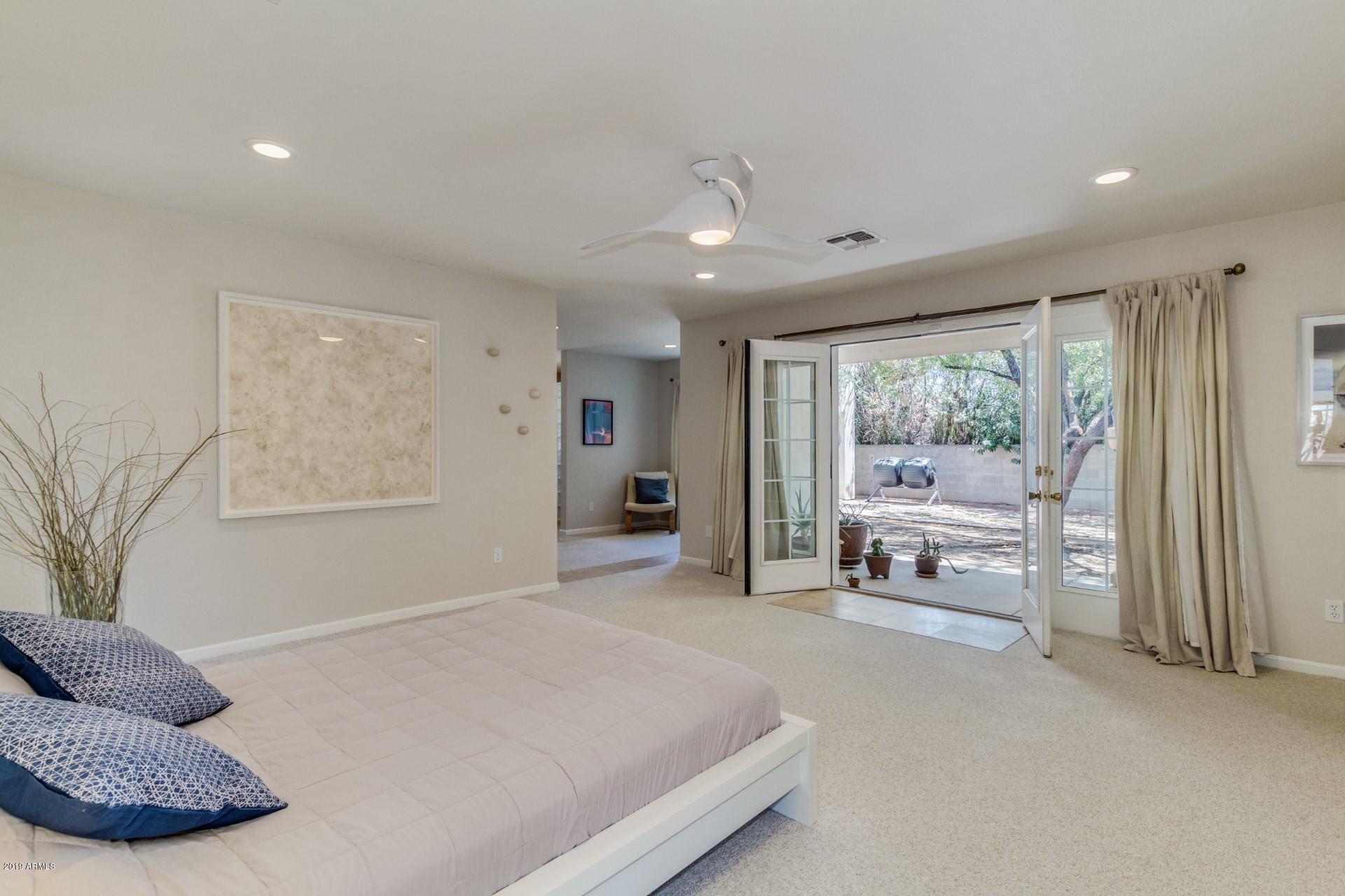 1556 East Cheery Lynn Road Phoenix, AZ 85014 - Photo 21 of 31 0026-Cheery (26)