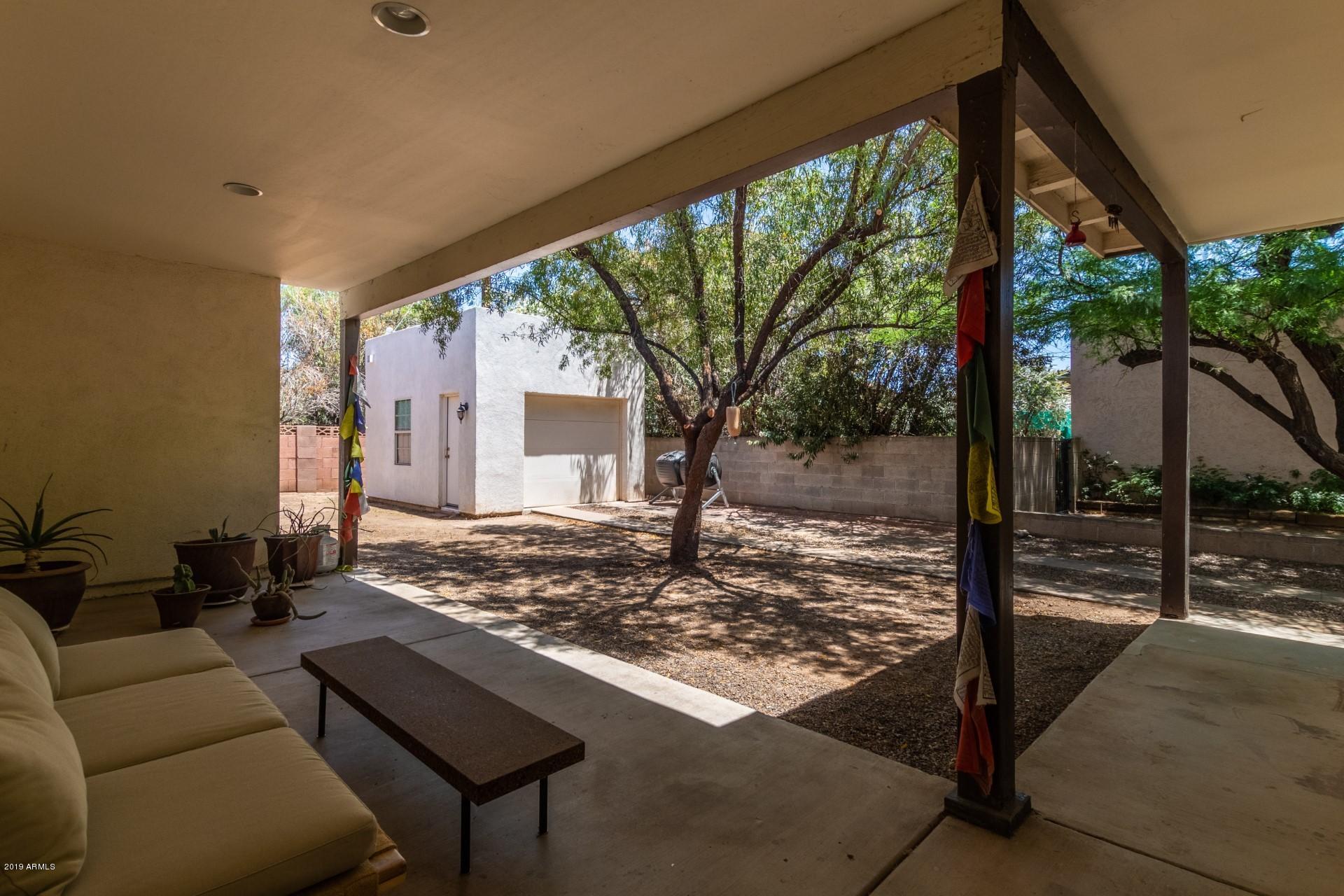 1556 East Cheery Lynn Road Phoenix, AZ 85014 - Photo 22 of 31 0032-Cheery (32)