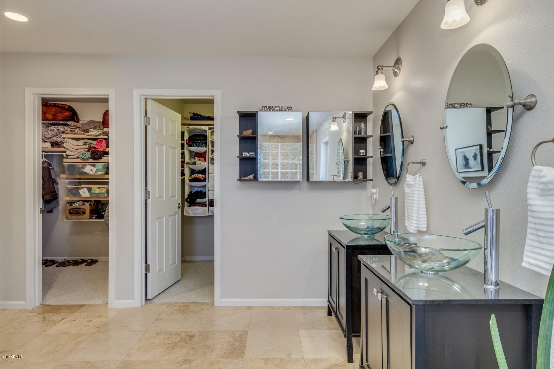1556 East Cheery Lynn Road Phoenix, AZ 85014 - Photo 25 of 31 0030-Cheery (30)