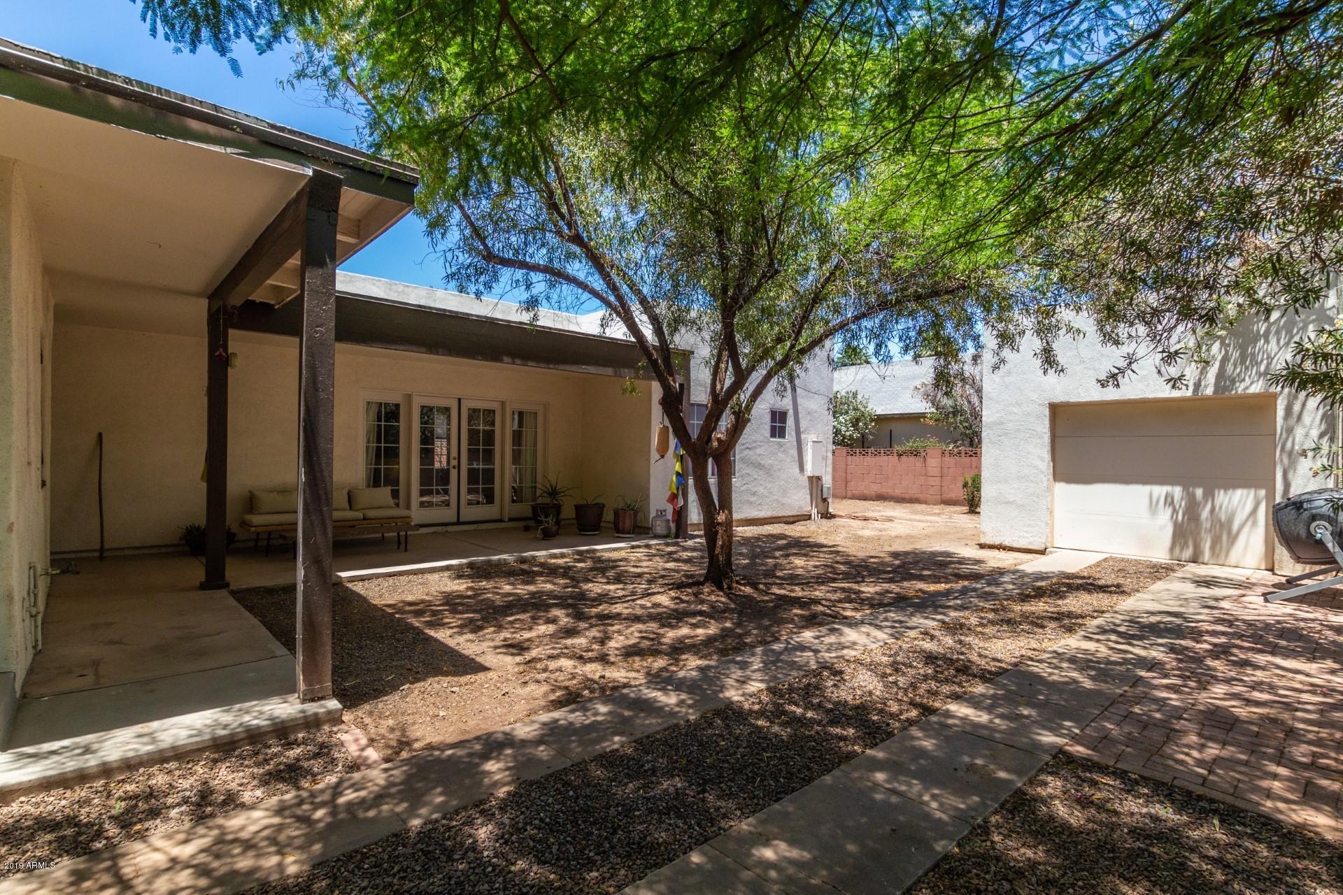 1556 East Cheery Lynn Road Phoenix, AZ 85014 - Photo 27 of 31 0033-Cheery (33)