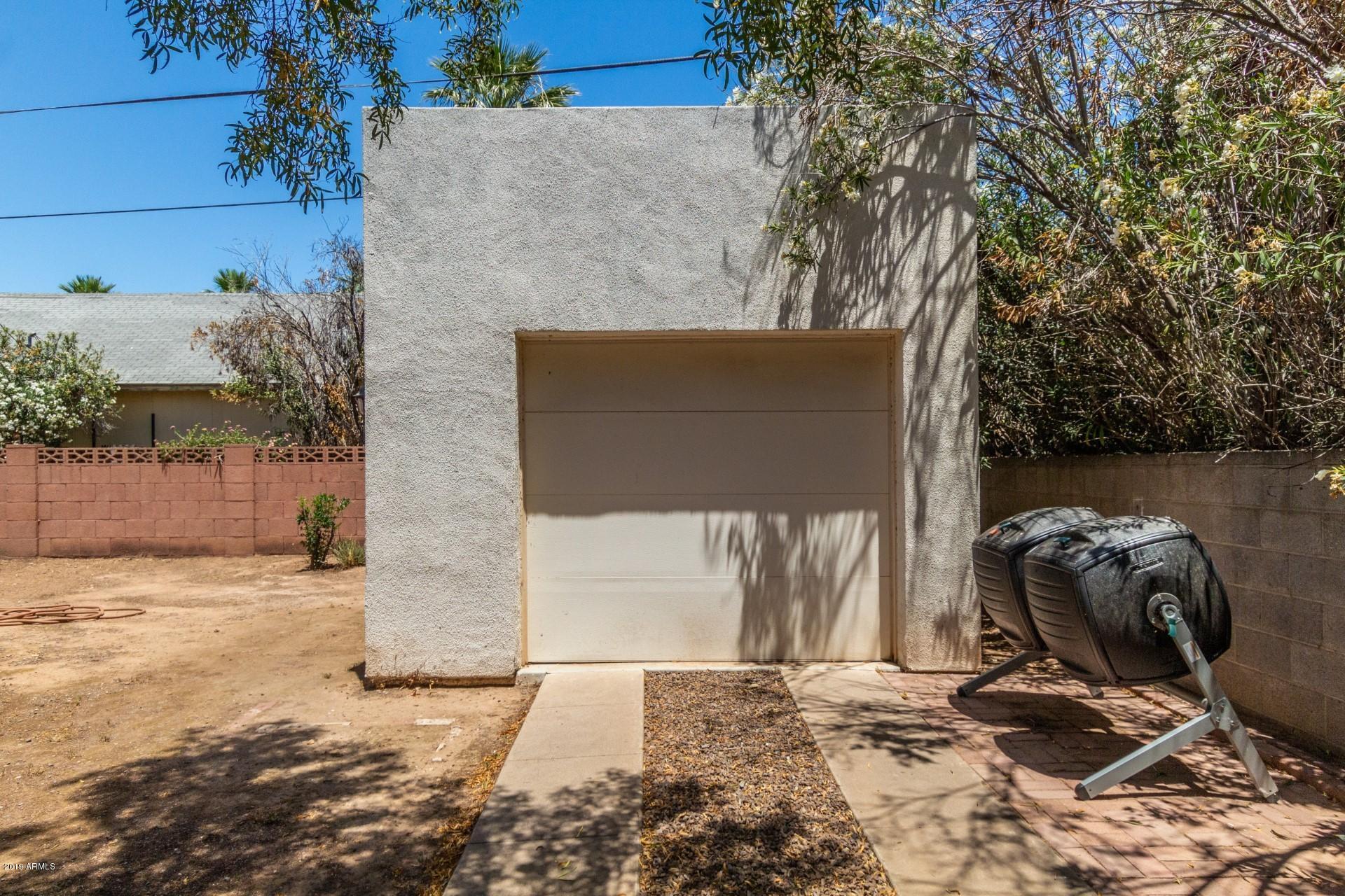 1556 East Cheery Lynn Road Phoenix, AZ 85014 - Photo 28 of 31 0034-Cheery (34)
